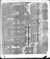 Dublin Daily Express Tuesday 24 January 1899 Page 3