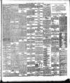 Dublin Daily Express Tuesday 24 January 1899 Page 7