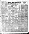 Dublin Daily Express Thursday 26 January 1899 Page 1