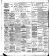 Dublin Daily Express Thursday 26 January 1899 Page 8