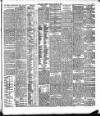 Dublin Daily Express Friday 27 January 1899 Page 3