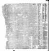 Dublin Daily Express Saturday 28 January 1899 Page 2