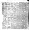 Dublin Daily Express Saturday 28 January 1899 Page 4