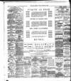 Dublin Daily Express Thursday 02 February 1899 Page 8