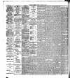 Dublin Daily Express Thursday 09 February 1899 Page 4