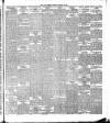 Dublin Daily Express Thursday 09 February 1899 Page 5