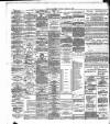 Dublin Daily Express Thursday 09 February 1899 Page 8