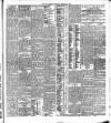 Dublin Daily Express Wednesday 15 February 1899 Page 3