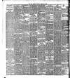 Dublin Daily Express Wednesday 15 February 1899 Page 6