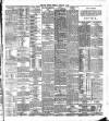 Dublin Daily Express Wednesday 15 February 1899 Page 7