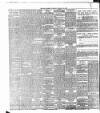 Dublin Daily Express Wednesday 22 February 1899 Page 2