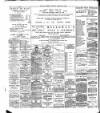 Dublin Daily Express Wednesday 22 February 1899 Page 8