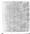 Dublin Daily Express Thursday 02 March 1899 Page 2