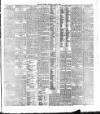 Dublin Daily Express Thursday 02 March 1899 Page 3