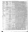 Dublin Daily Express Thursday 02 March 1899 Page 4