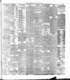 Dublin Daily Express Thursday 02 March 1899 Page 7