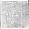 Dublin Daily Express Saturday 04 March 1899 Page 5