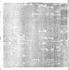 Dublin Daily Express Saturday 04 March 1899 Page 6