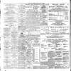 Dublin Daily Express Saturday 04 March 1899 Page 8