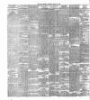 Dublin Daily Express Wednesday 22 March 1899 Page 6