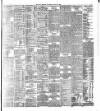 Dublin Daily Express Wednesday 22 March 1899 Page 7