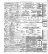 Dublin Daily Express Wednesday 22 March 1899 Page 8