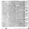 Dublin Daily Express Saturday 29 April 1899 Page 2