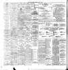 Dublin Daily Express Saturday 29 April 1899 Page 8