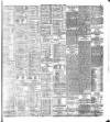 Dublin Daily Express Tuesday 04 April 1899 Page 7