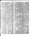 Dublin Daily Express Friday 07 April 1899 Page 3