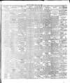 Dublin Daily Express Friday 07 April 1899 Page 5