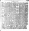Dublin Daily Express Saturday 08 April 1899 Page 3