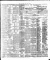 Dublin Daily Express Monday 10 April 1899 Page 7