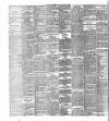 Dublin Daily Express Monday 17 April 1899 Page 6