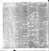 Dublin Daily Express Friday 21 April 1899 Page 2