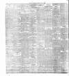 Dublin Daily Express Thursday 27 April 1899 Page 2