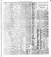 Dublin Daily Express Thursday 27 April 1899 Page 3