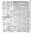 Dublin Daily Express Thursday 27 April 1899 Page 4