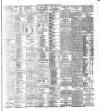 Dublin Daily Express Thursday 27 April 1899 Page 7