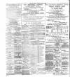 Dublin Daily Express Thursday 27 April 1899 Page 8