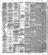 Dublin Daily Express Tuesday 02 May 1899 Page 4