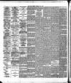 Dublin Daily Express Thursday 04 May 1899 Page 4