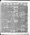 Dublin Daily Express Thursday 04 May 1899 Page 5