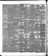 Dublin Daily Express Thursday 04 May 1899 Page 6