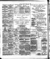 Dublin Daily Express Thursday 04 May 1899 Page 8