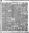 Dublin Daily Express Monday 08 May 1899 Page 5
