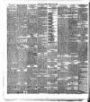 Dublin Daily Express Tuesday 09 May 1899 Page 2