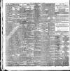 Dublin Daily Express Thursday 11 May 1899 Page 2