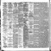 Dublin Daily Express Thursday 11 May 1899 Page 4