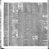 Dublin Daily Express Thursday 11 May 1899 Page 6